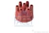 FACET 2.7481PHT Distributor Cap